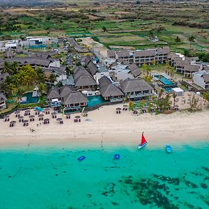 C Mauritius (Adults Only)