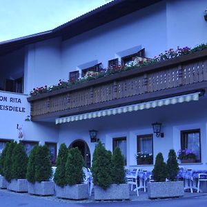 Pension Rita
