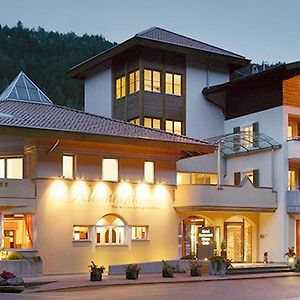 Hotel Klammwirt